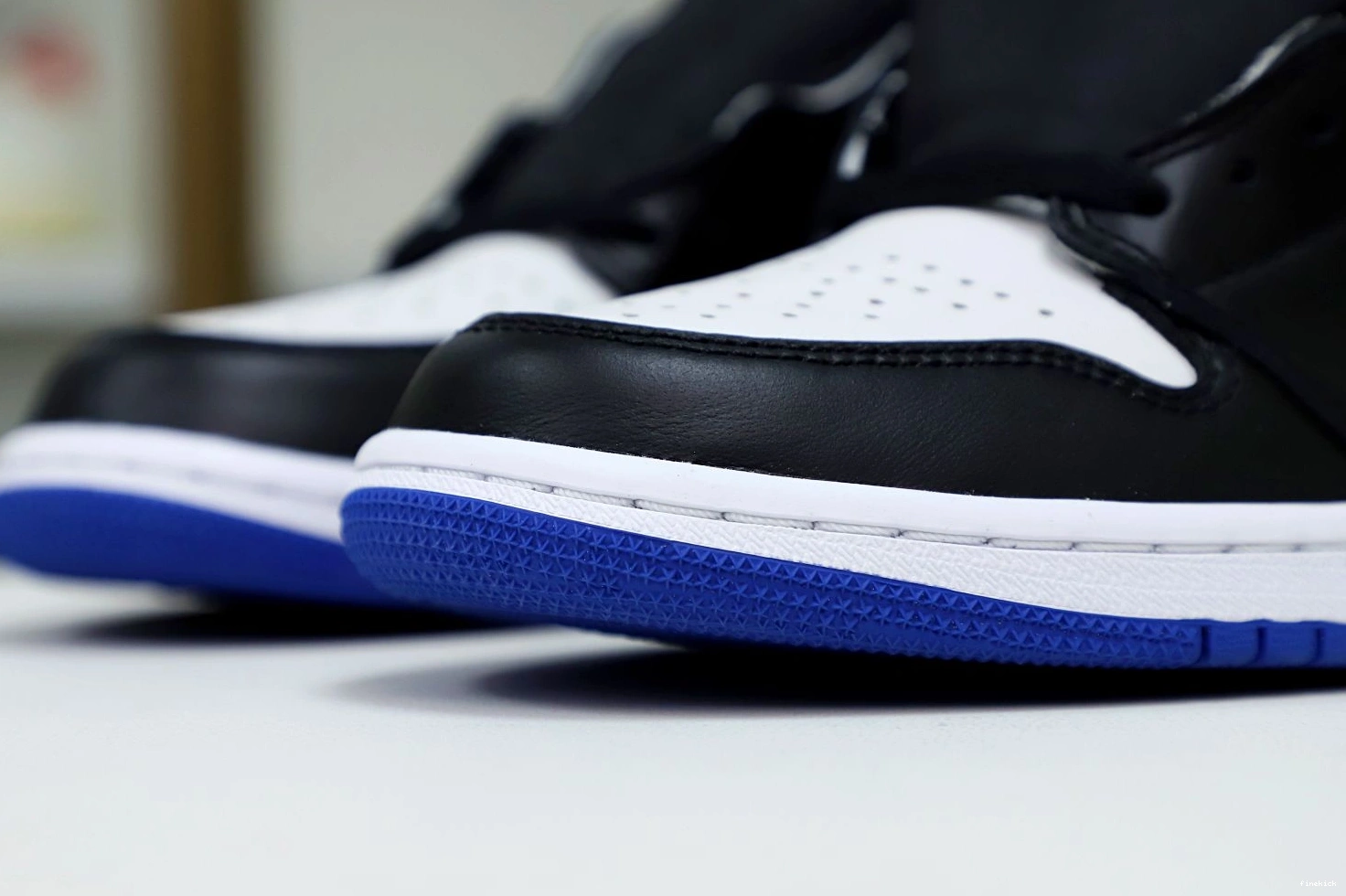 1 JORDAN DESIGN HIGH RETRO FRAGMENT AIR X 1222